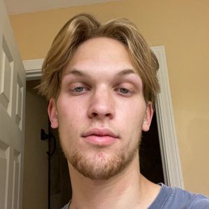 Meet your Posher, Seth